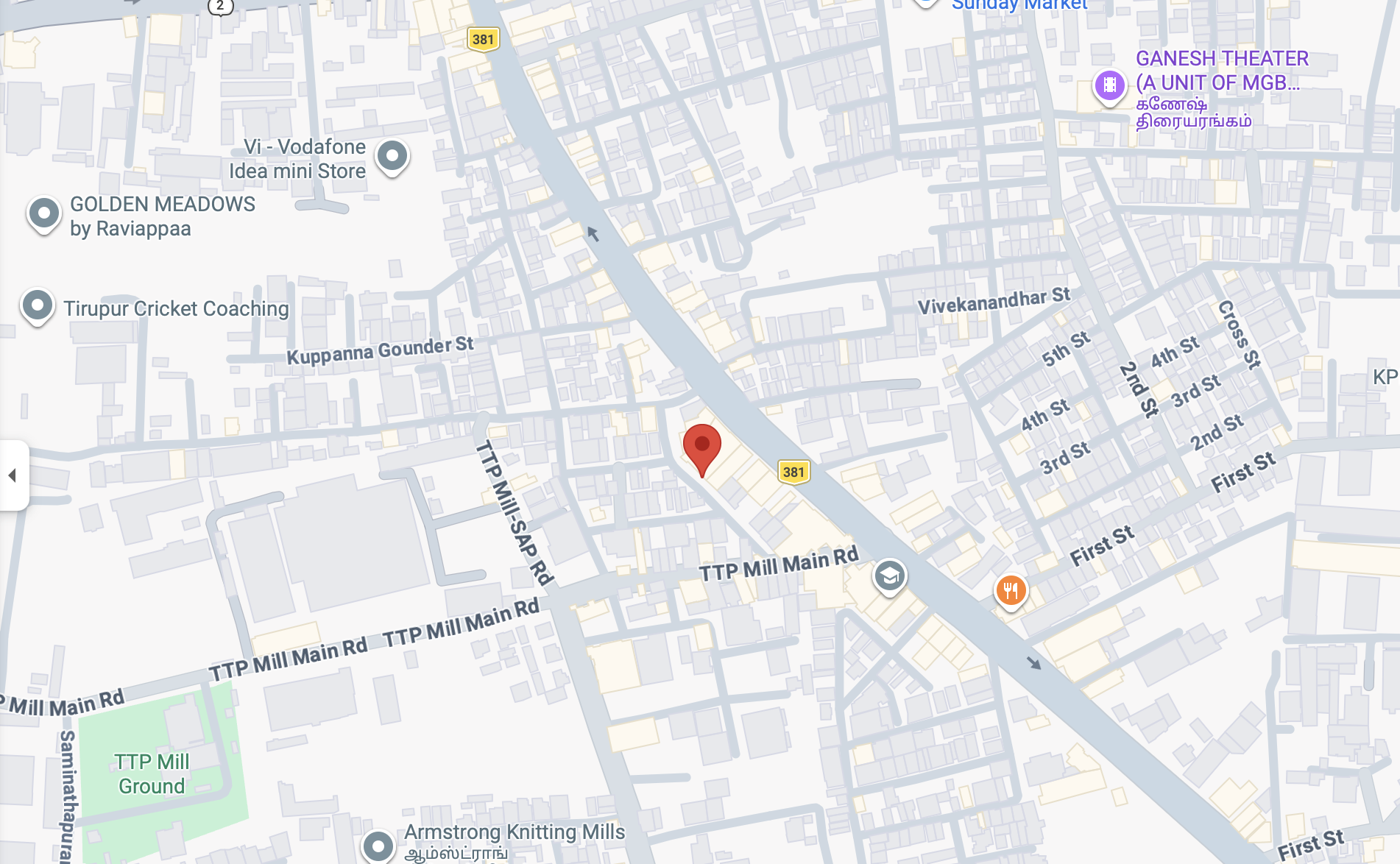 Screenshot 2026-03-04 at 3.06.20 PM