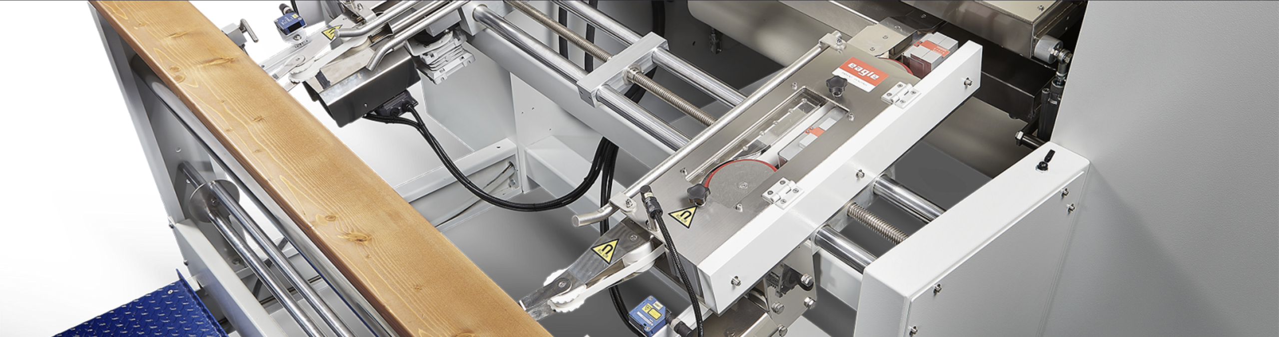 Screenshot 2026-03-06 at 11.29.03 AM